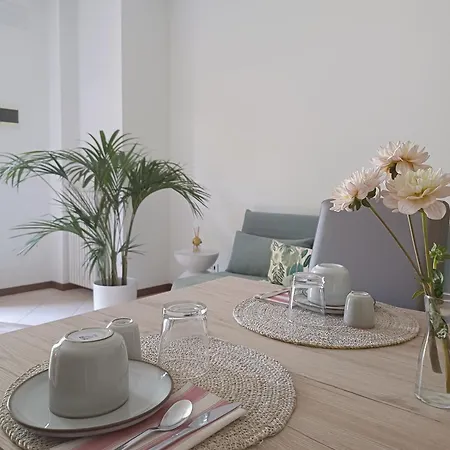 Apartman Dream Illasi