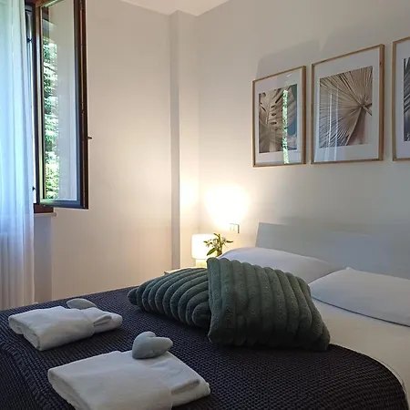 Apartman Dream