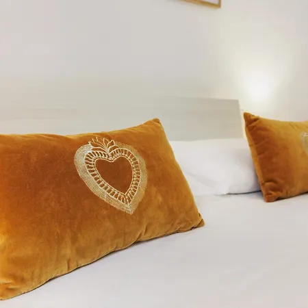 Apartman Dream