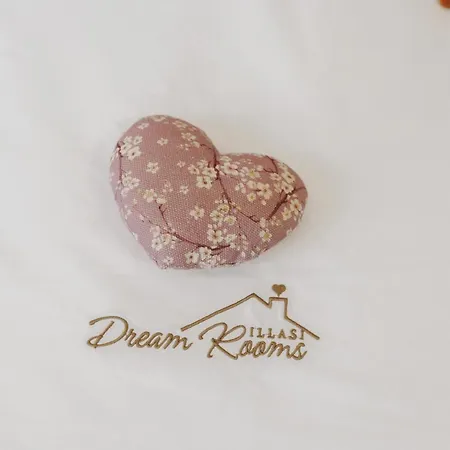 Dream *