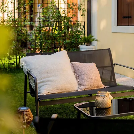 Apartman Dream Illasi