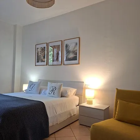 Apartman Dream Illasi