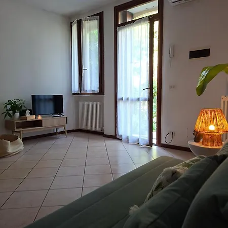 Apartman Dream